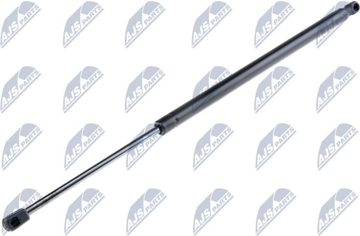 Gas Spring, boot/cargo area AE-FT-010