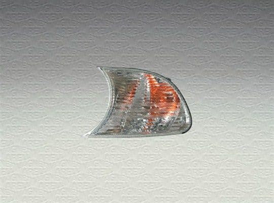 Direction Indicator 710311329014 - image 2