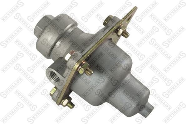 Water Drain Valve 89-03008-SX