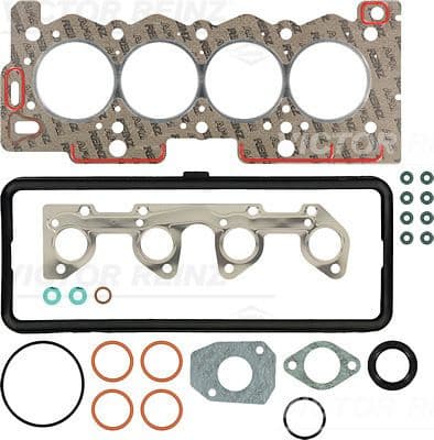 Gasket Kit, cylinder head 02-33715-01