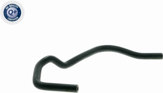 Hose, cylinder head cover ventilation Original VAICO Quality V40-1781