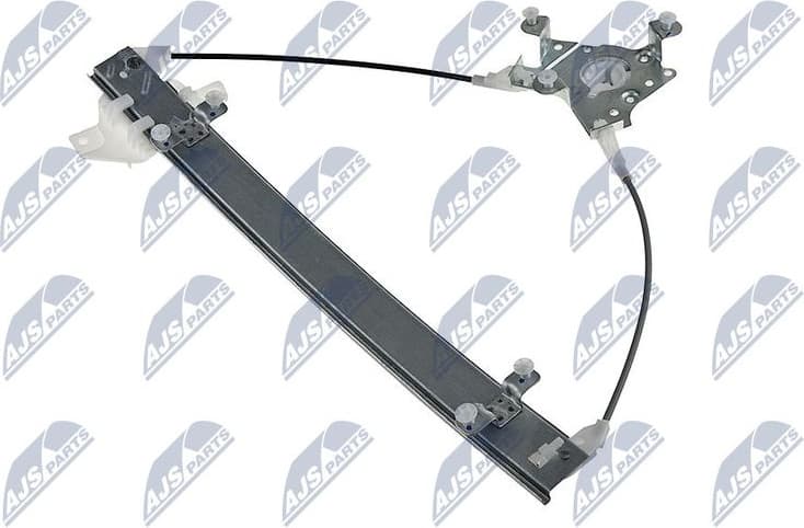 Window Regulator EPS-HY-502