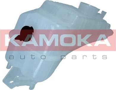Expansion Tank, coolant 7720051 - image 3