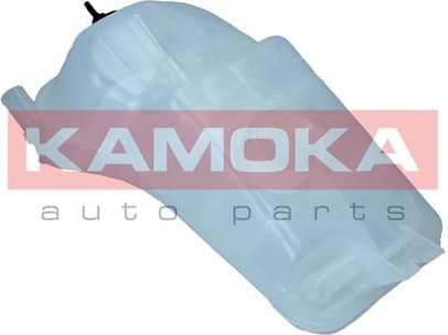 Expansion Tank, coolant 7720051 - image 4