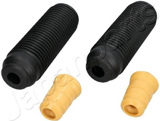 Dust Cover Kit, shock absorber KTP-802