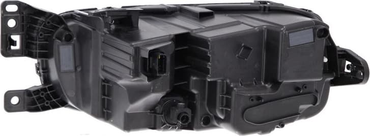 Headlight 451133 - image 2