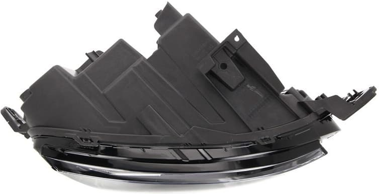 Headlight 451133 - image 3