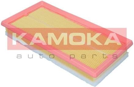 Air Filter F255101 - image 2