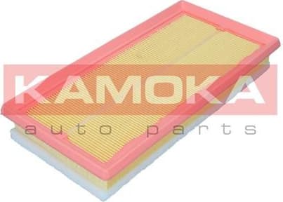 Air Filter F255101 - image 3