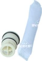 Dryer, air conditioning 33406 - image 2