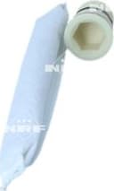 Dryer, air conditioning 33406 - image 4