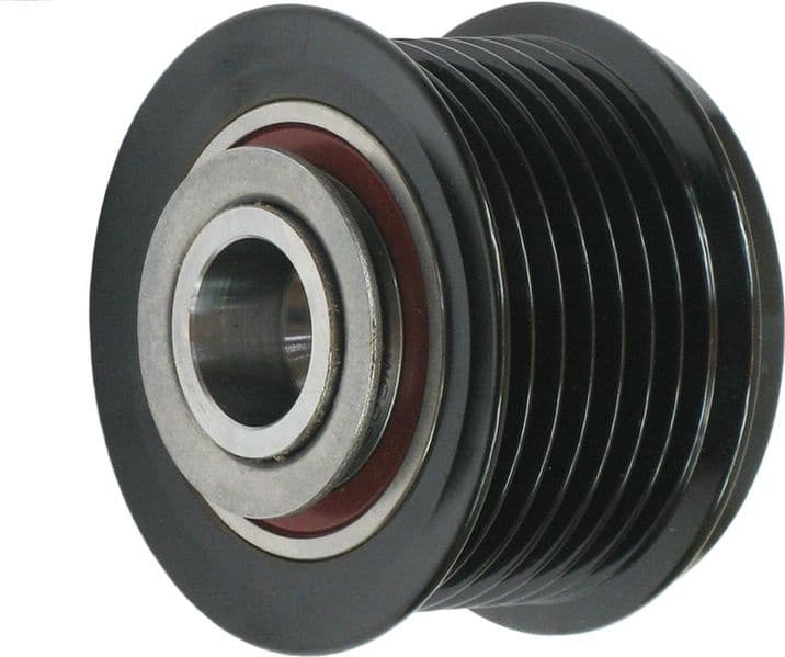 Alternator Freewheel Clutch Litens AFP6017(LITENS) - image 2