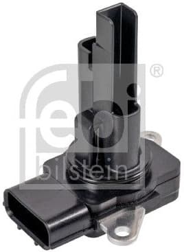 Mass Air Flow Sensor 177917