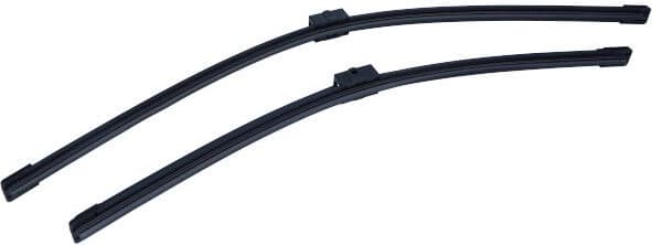 Wiper Blade 39-0765 - image 2