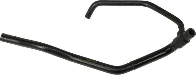 Heater Hose 02-2406