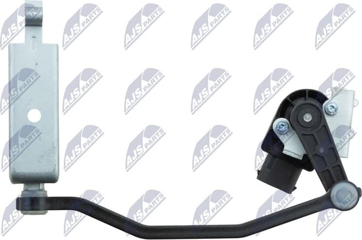 Sensor, headlight levelling ECX-VV-003 - image 4