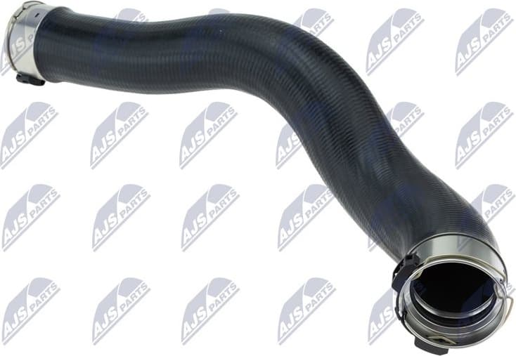 Charge Air Hose GPP-ME-106