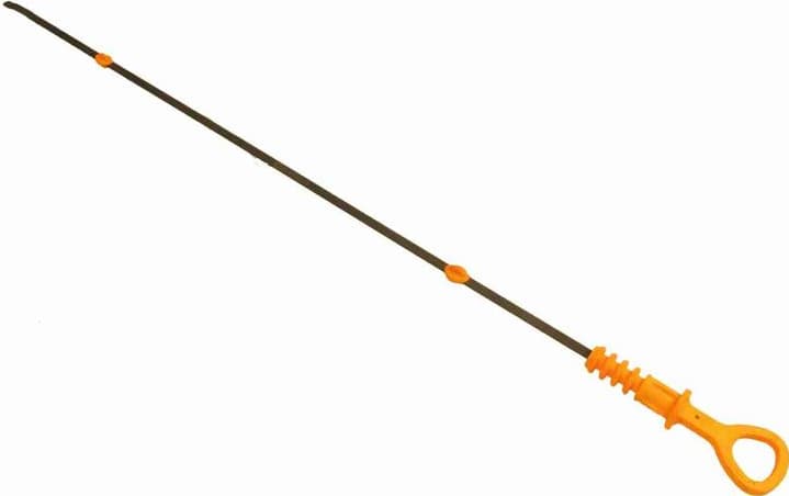 Oil Dipstick Original VAICO Quality V10-9765