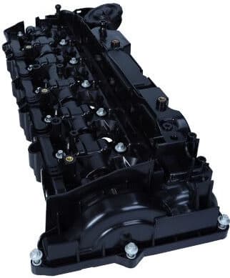 Cylinder Head Cover 28-0912 - image 2