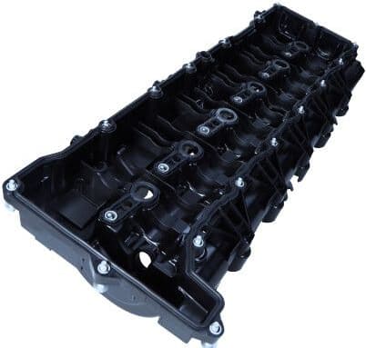 Cylinder Head Cover 28-0912 - image 3