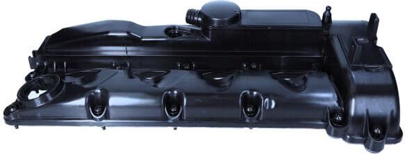 Cylinder head cover 28-0915 - image 2