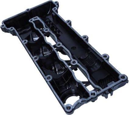 Cylinder head cover 28-0915 - image 4