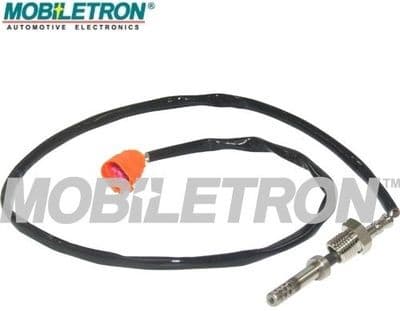 Sensor, exhaust gas temperature EG-EU001