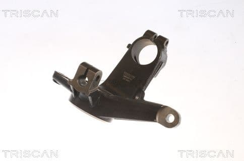 Steering Knuckle, wheel suspension 8500 28701
