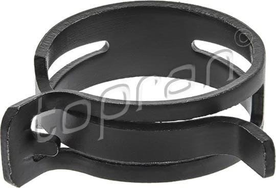 Hose Clamp 119 739