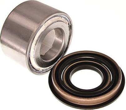Wheel Bearing Kit 33-1301 - image 2