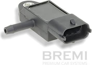 Sensor, intake manifold pressure 35094