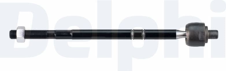 Inner Tie Rod TA3579