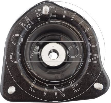 Suspension Strut Support Mount Original AIC Quality 58817