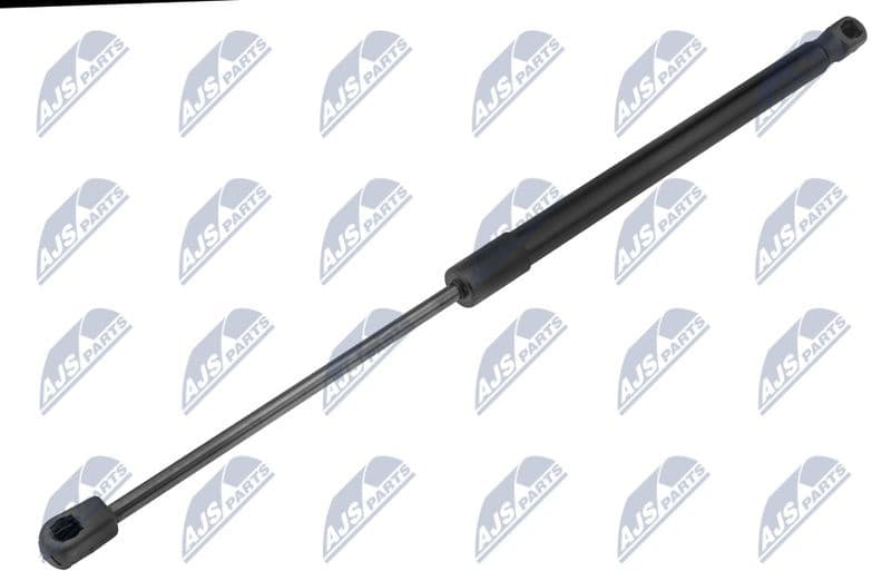 Gas Spring, boot/cargo area AE-FT-040