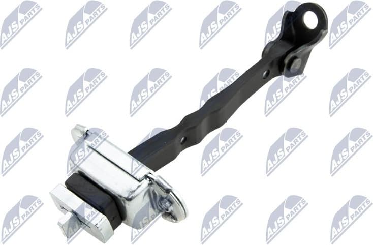 Door Check EZC-TY-069