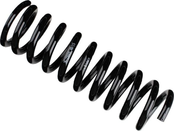 Suspension Spring BILSTEIN - B3 OE Replacement 36-226931