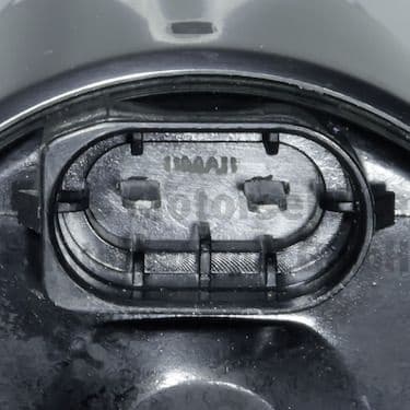 Actuator, exentric shaft (variable valve lift) 7.09800.01.0 - image 2