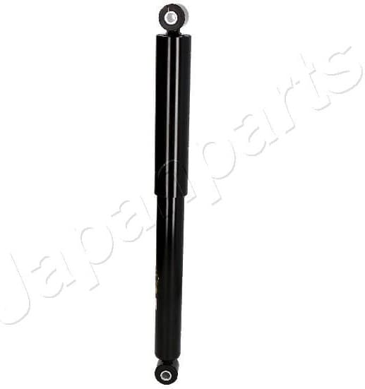 Shock Absorber MM-01045 - image 2