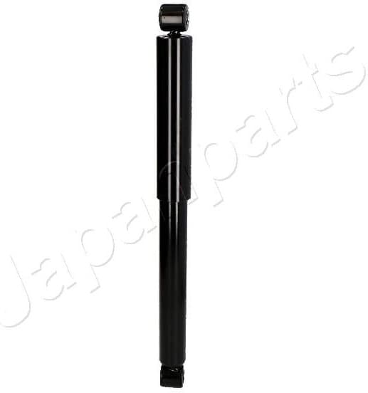 Shock Absorber MM-01045 - image 3