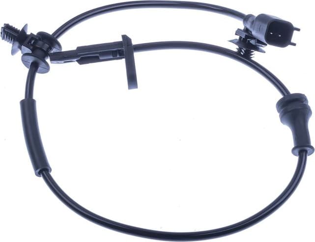 Sensor, wheel speed B180218