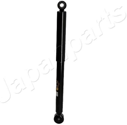Shock Absorber MM-60016 - image 2
