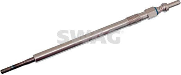 Glow Plug 10 94 9536
