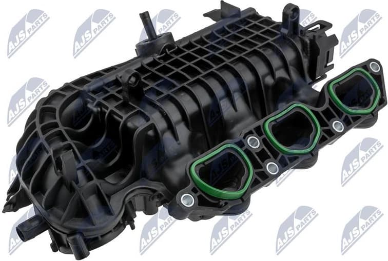 Intake Manifold Module BKS-VW-027