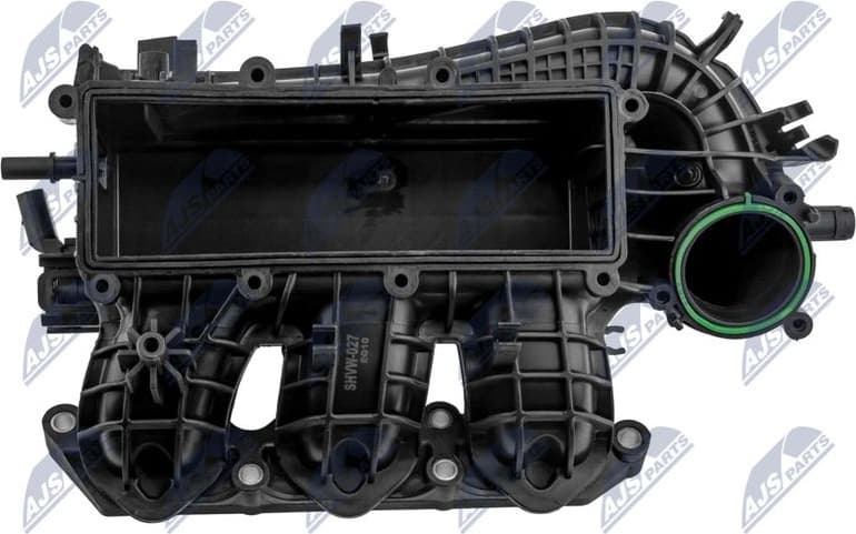 Intake Manifold Module BKS-VW-027 - image 5