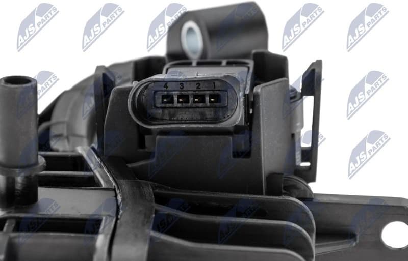 Intake Manifold Module BKS-VW-027 - image 7