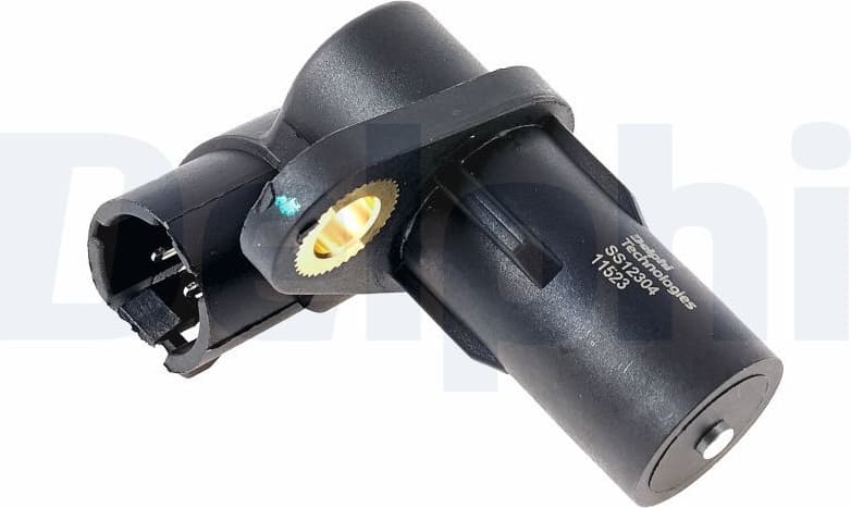 Sensor, crankshaft pulse SS12304-12B1