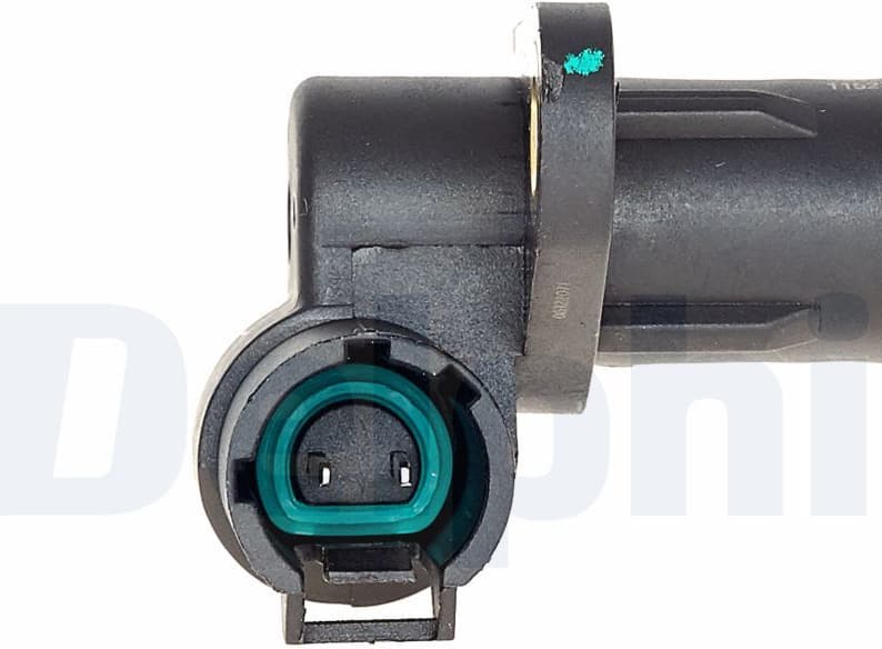 Sensor, crankshaft pulse SS12304-12B1 - image 2