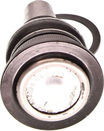 Ball Joint 72-4821 - image 2