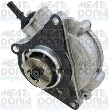 Vacuum Pump, braking system 91221