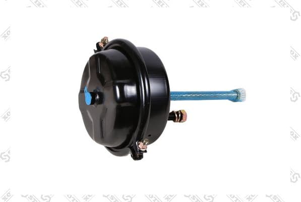 Diaphragm Brake Cylinder 85-14133-SX